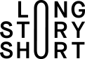 Logo Long  Story Short